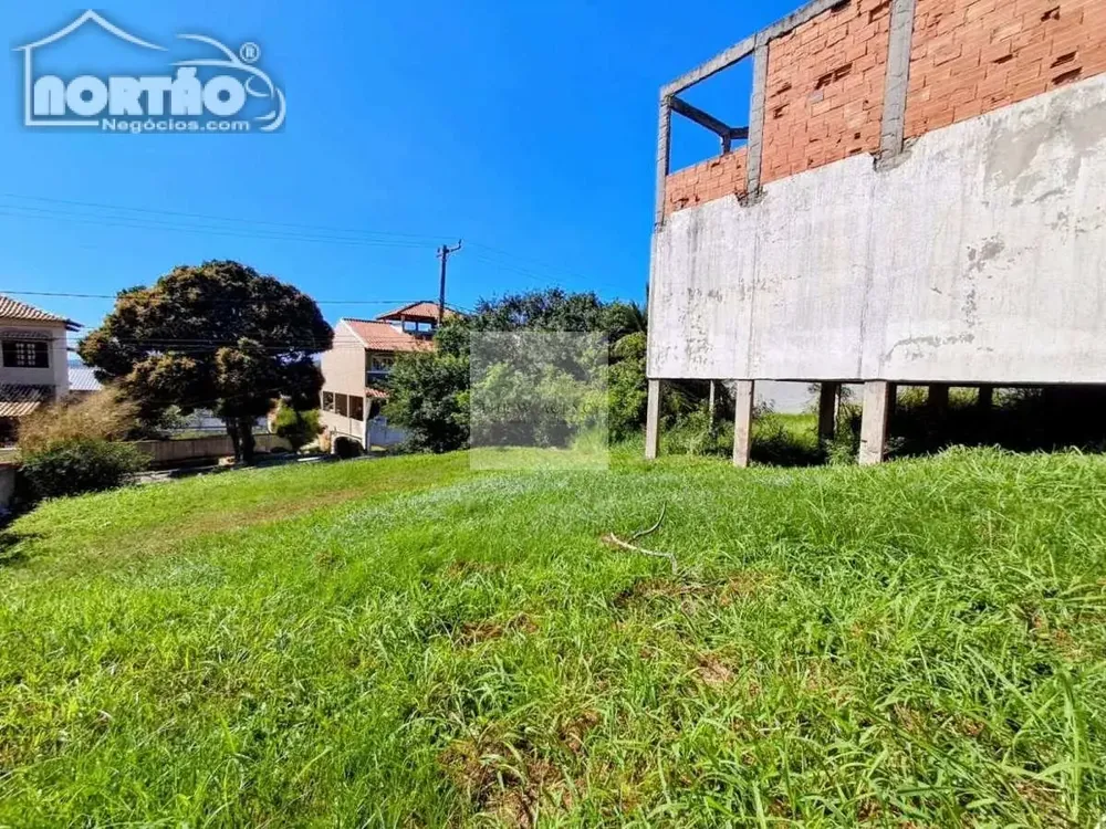 Casa, 300 m² - Foto 2