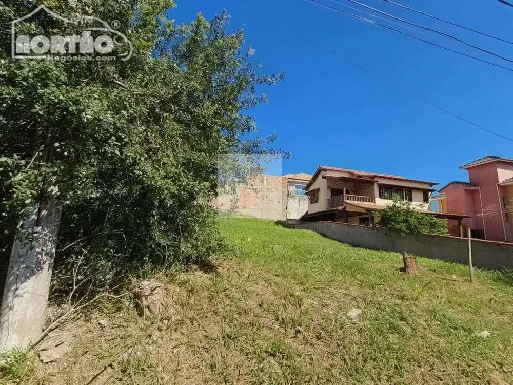 Casa, 300 m² - Foto 3