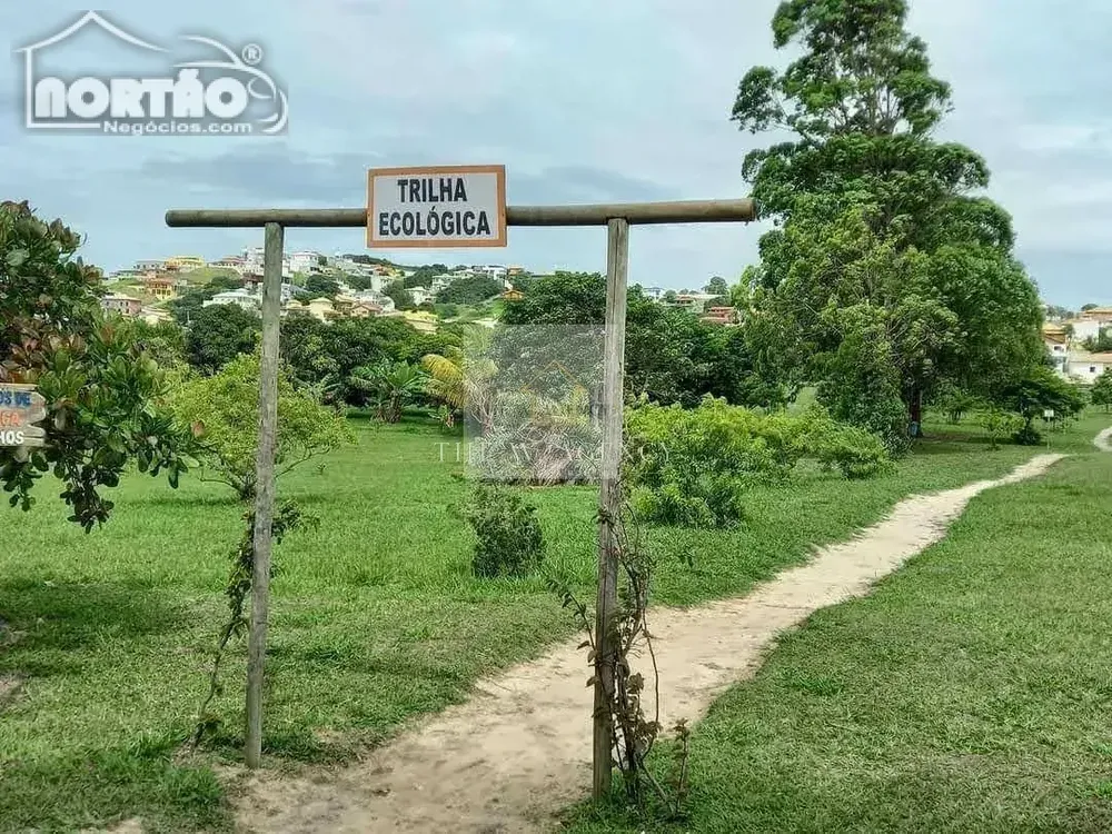 Casa, 300 m² - Foto 6