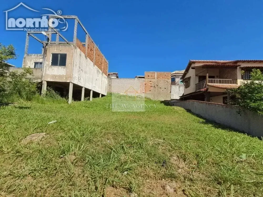 Casa, 300 m² - Foto 4