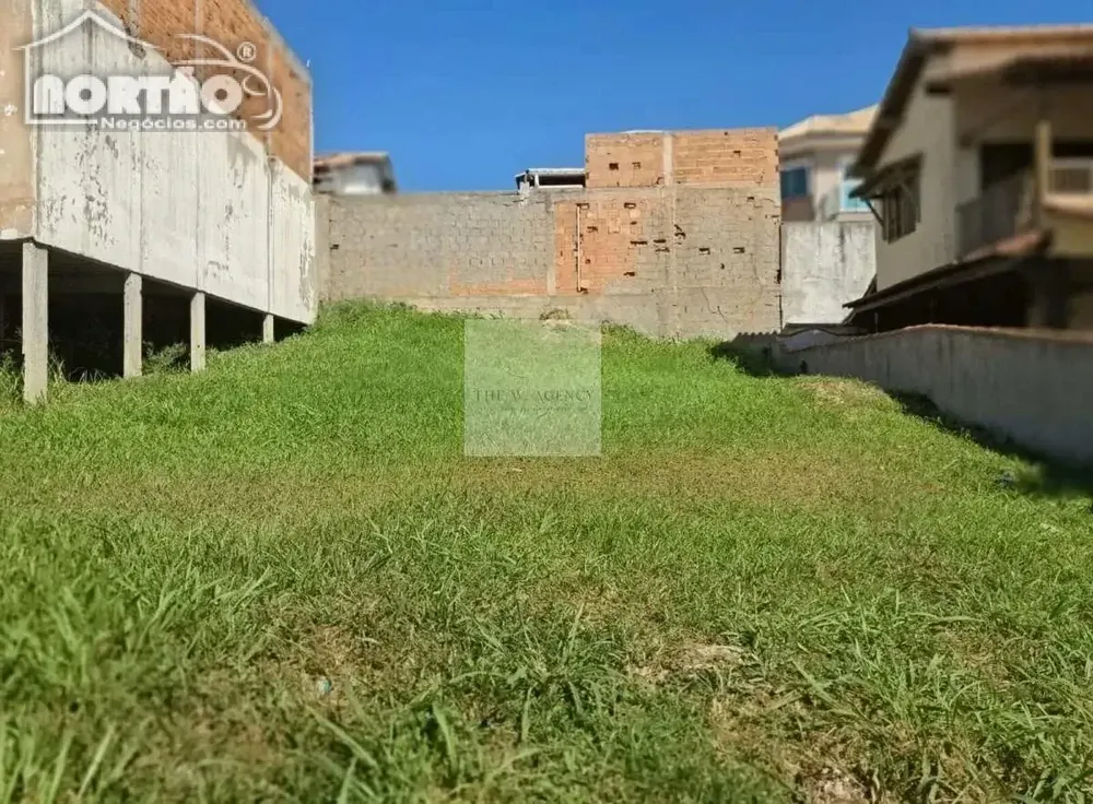 Casa, 300 m² - Foto 1
