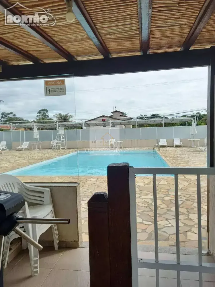 Casa, 300 m² - Foto 7