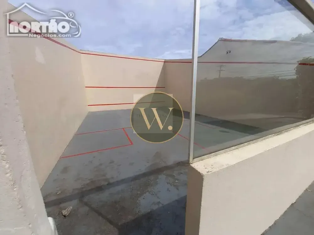 Casa, 300 m² - Foto 10
