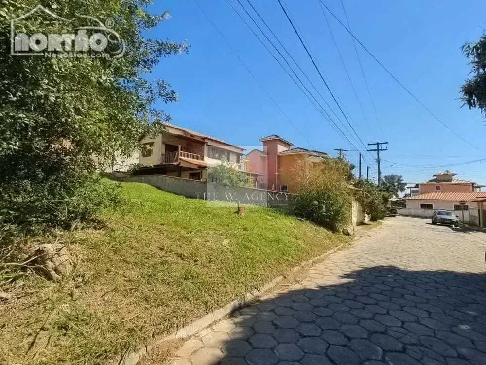 Casa, 300 m² - Foto 5