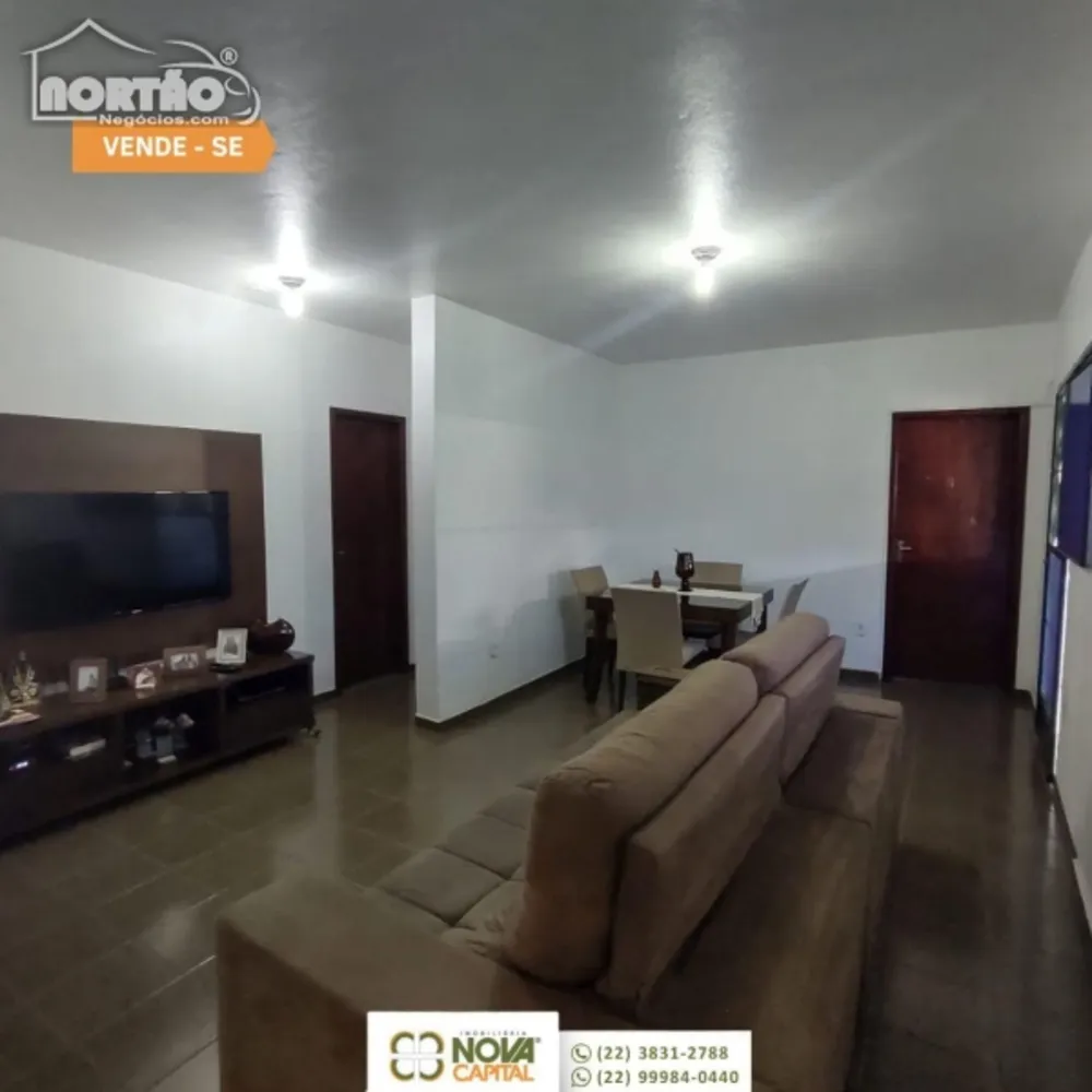 Casa, 4 quartos, 157 m² - Foto 7