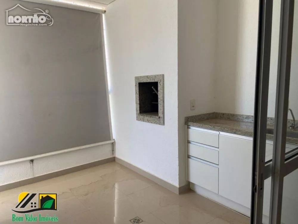 Casa à venda com 4 quartos, 109m² - Foto 5