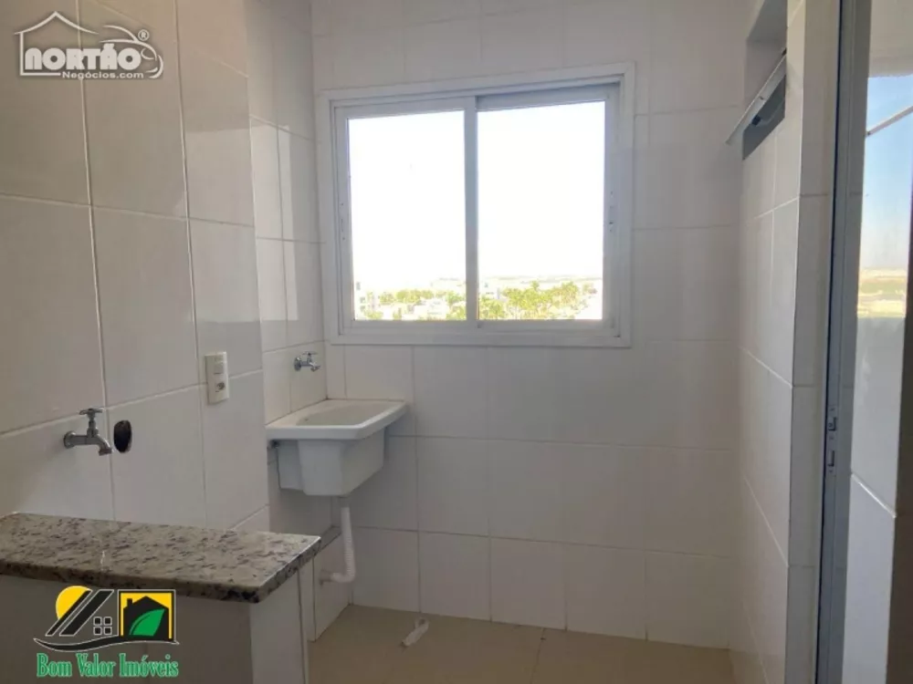 Casa à venda com 4 quartos, 109m² - Foto 8