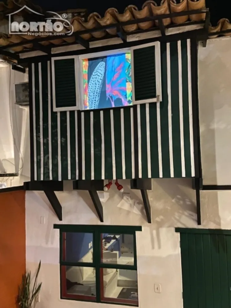 Casa, 4 quartos, 60 m² - Foto 16