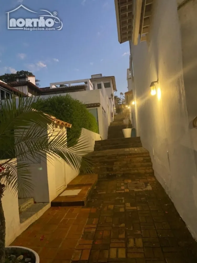 Casa, 4 quartos, 60 m² - Foto 7