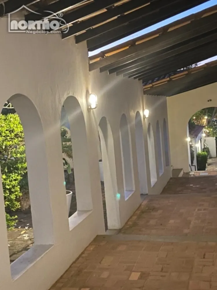 Casa, 4 quartos, 60 m² - Foto 13