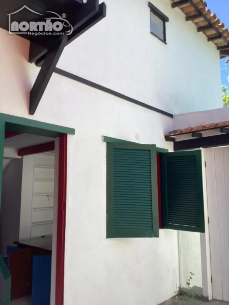 Casa, 4 quartos, 60 m² - Foto 19