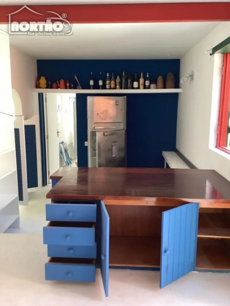 Casa, 4 quartos, 60 m² - Foto 24