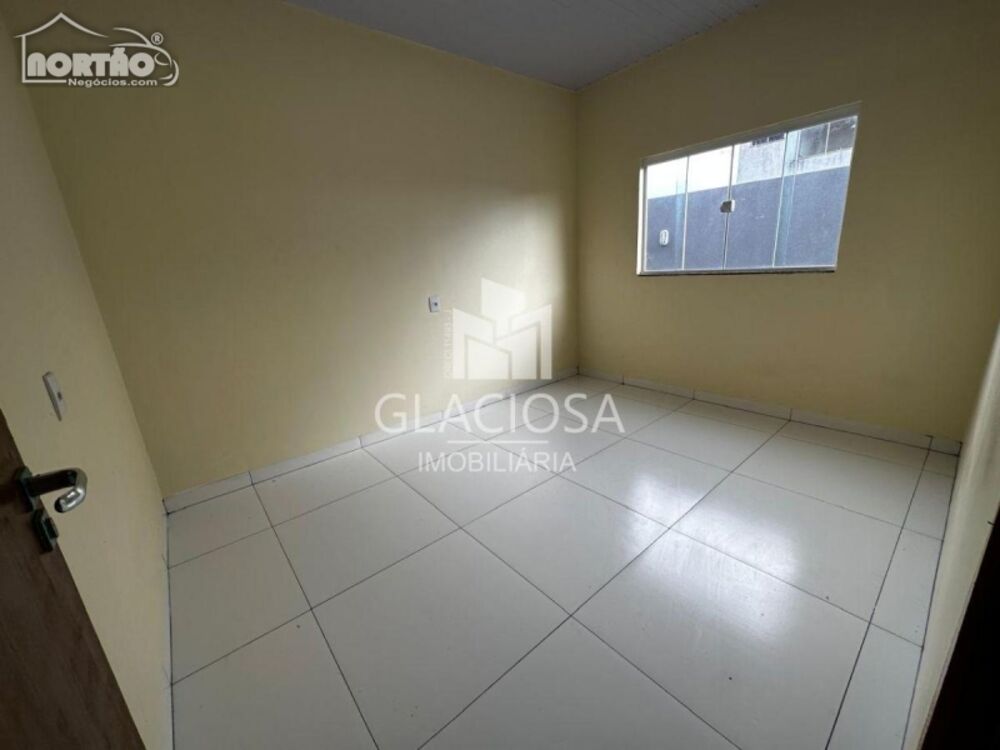 Casa à venda com 2 quartos - Foto 5