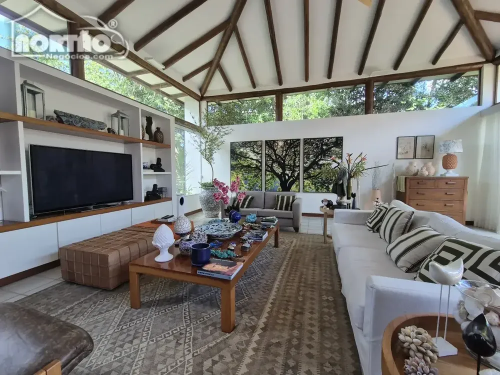 Casa, 3 quartos, 600 m² - Foto 9