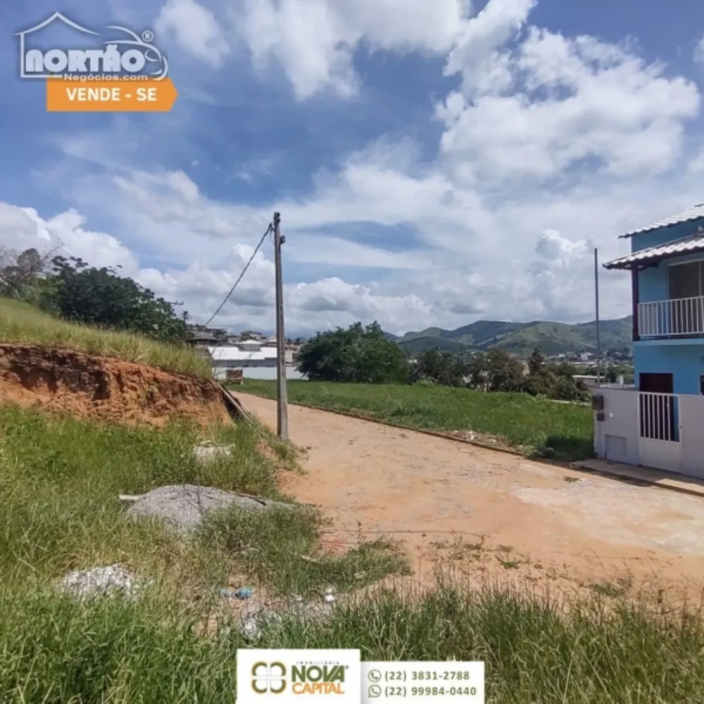 Casa - Foto 7