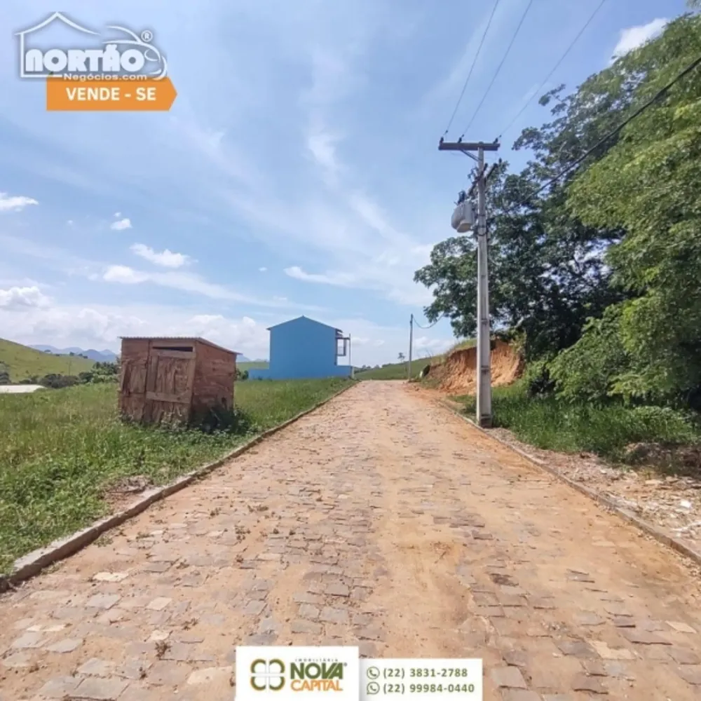 Casa - Foto 6