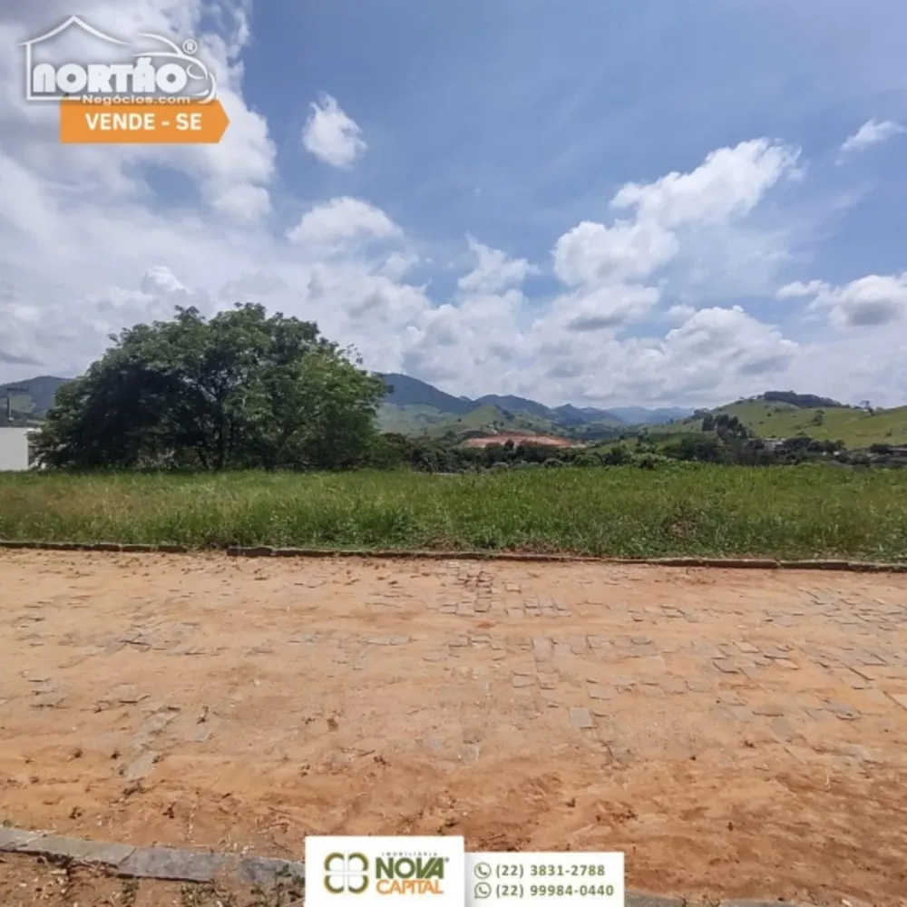 Casa - Foto 2
