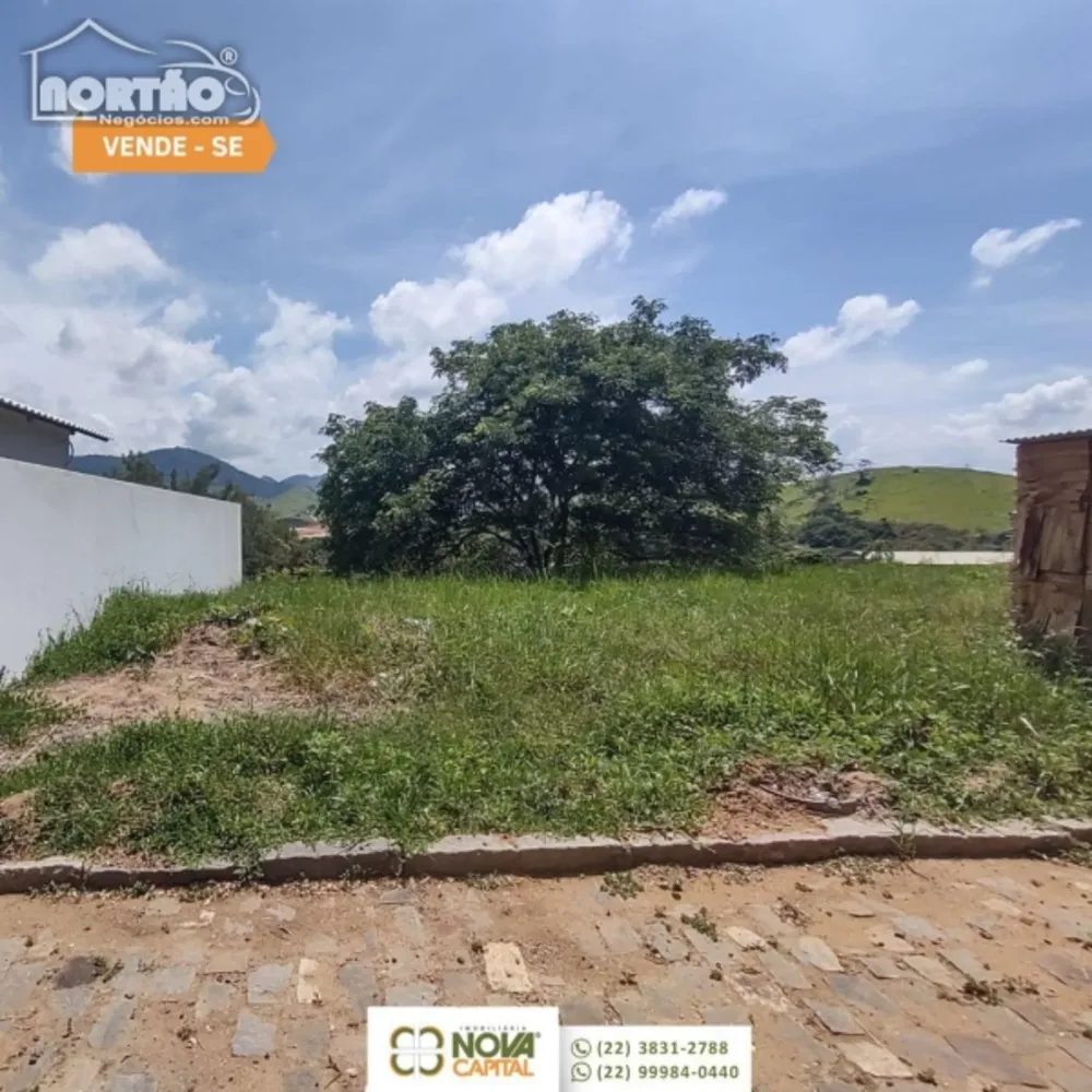 Casa - Foto 3