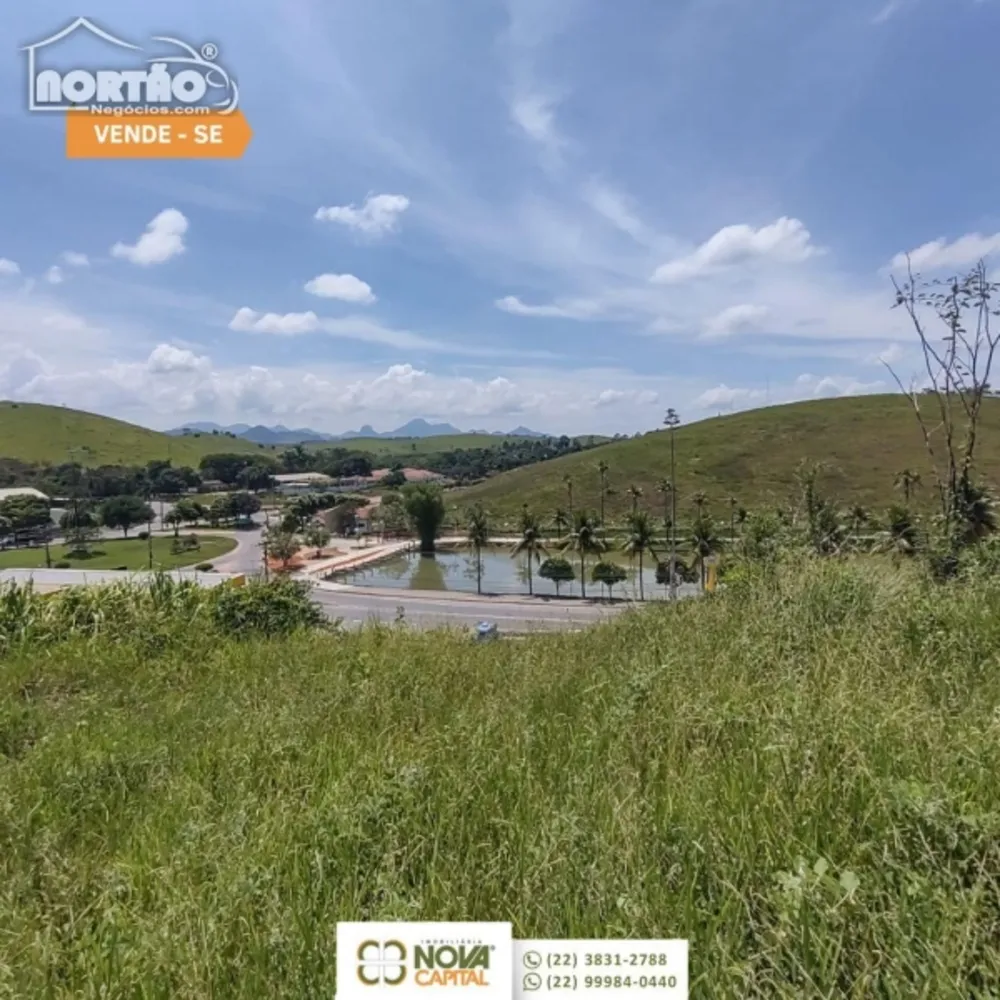 Casa - Foto 5