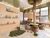 Casa, 2 quartos, 69 m² - Foto 3