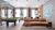 Casa, 2 quartos, 69 m² - Foto 4