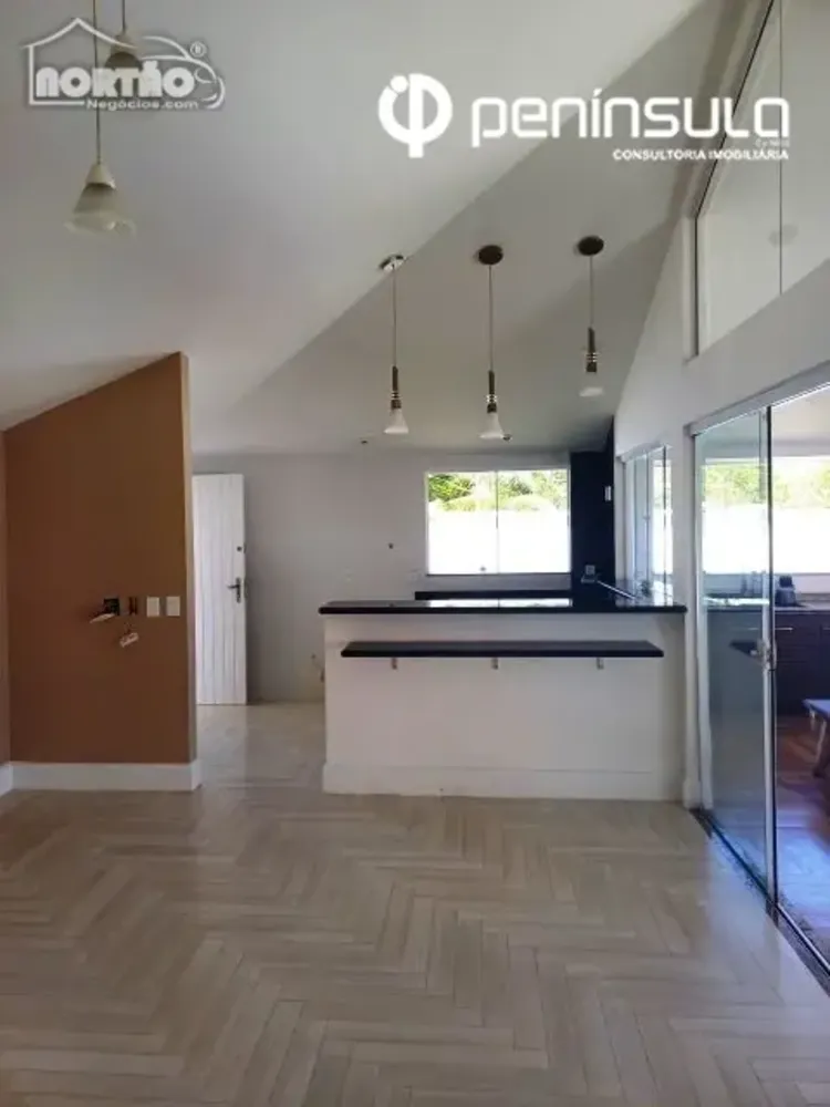 Casa, 4 quartos, 190 m² - Foto 7