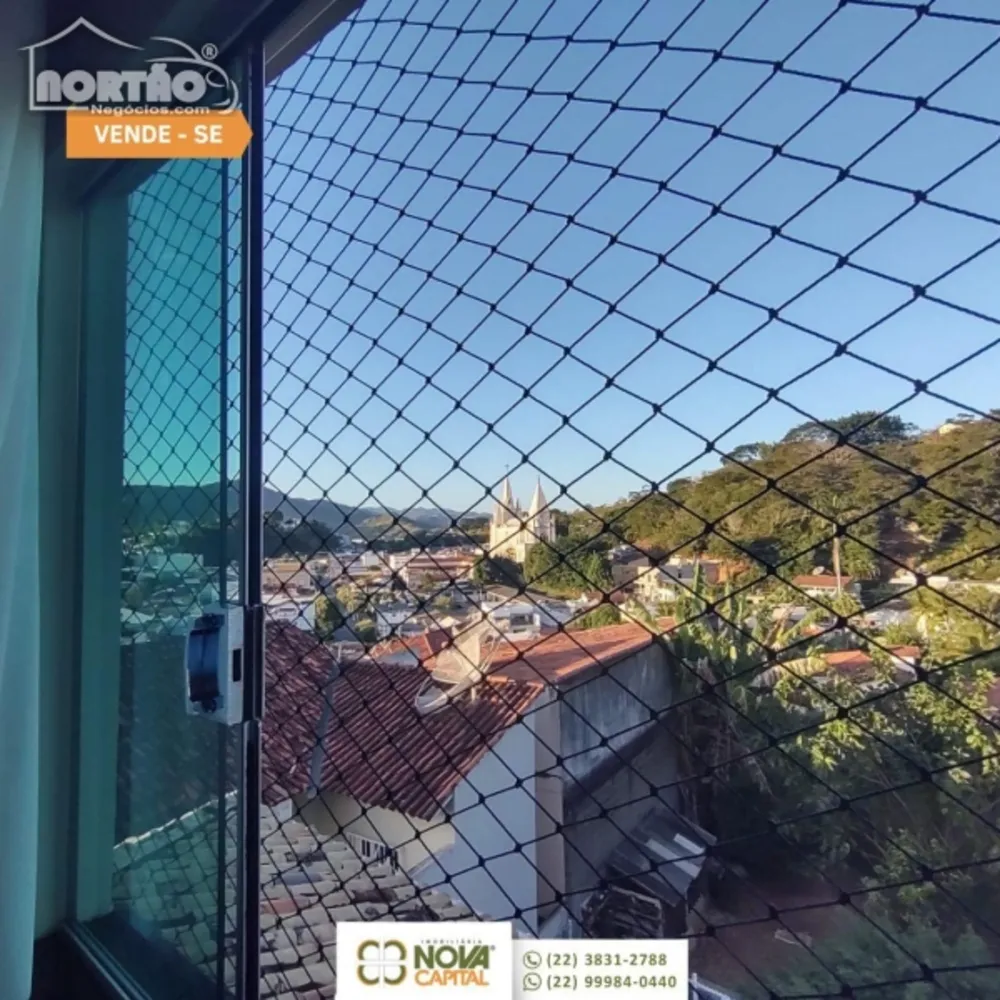 Casa, 4 quartos - Foto 6