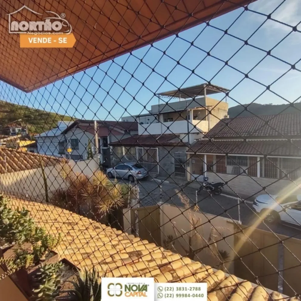 Casa, 4 quartos - Foto 4