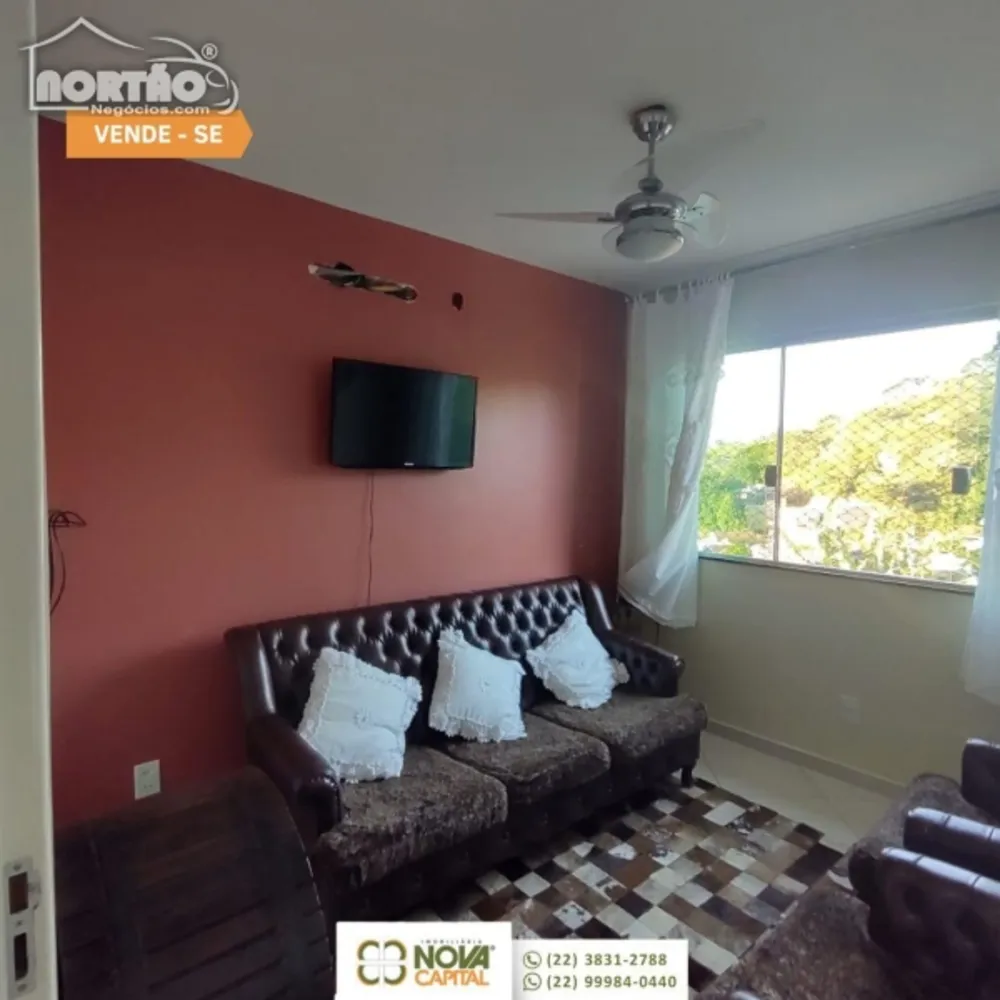 Casa, 4 quartos - Foto 7