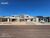 Casa, 4 quartos, 195 m² - Foto 1