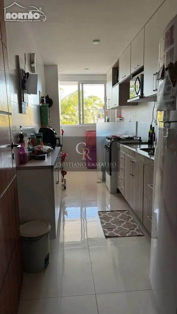 Casa, 6 quartos, 278 m² - Foto 3
