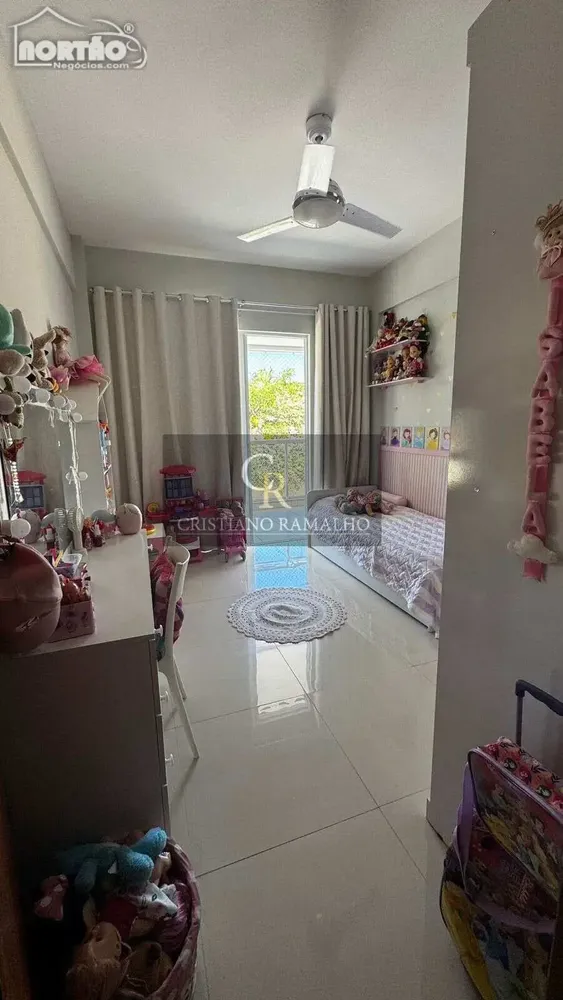 Casa, 6 quartos, 278 m² - Foto 6