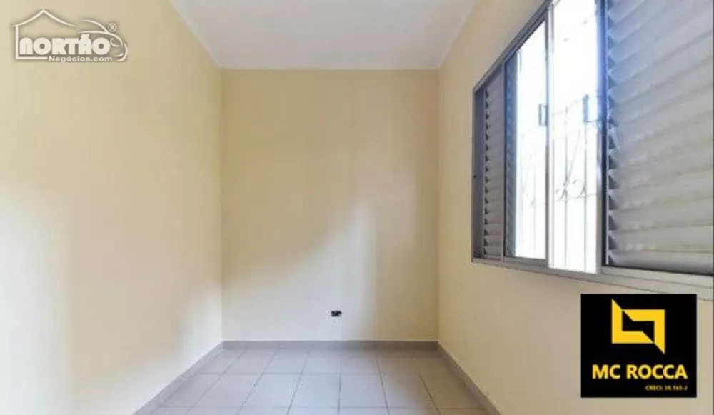 Casa à venda com 4 quartos, 360m² - Foto 7