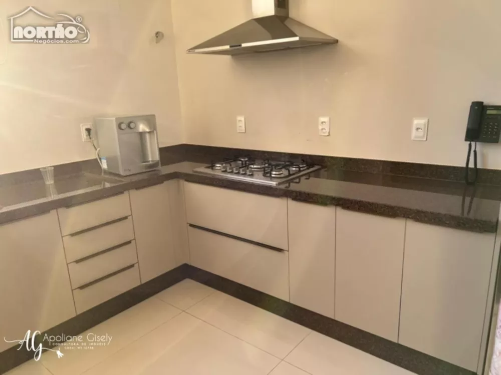 Casa à venda com 4 quartos, 85m² - Foto 5