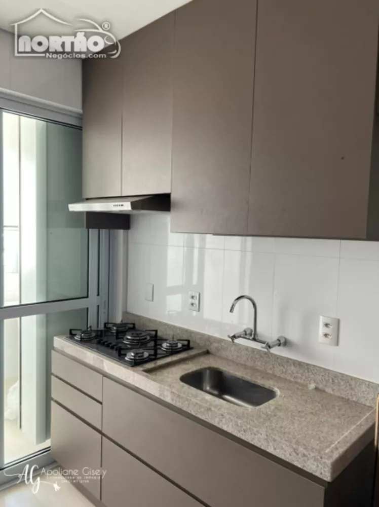 Casa à venda com 4 quartos, 85m² - Foto 8