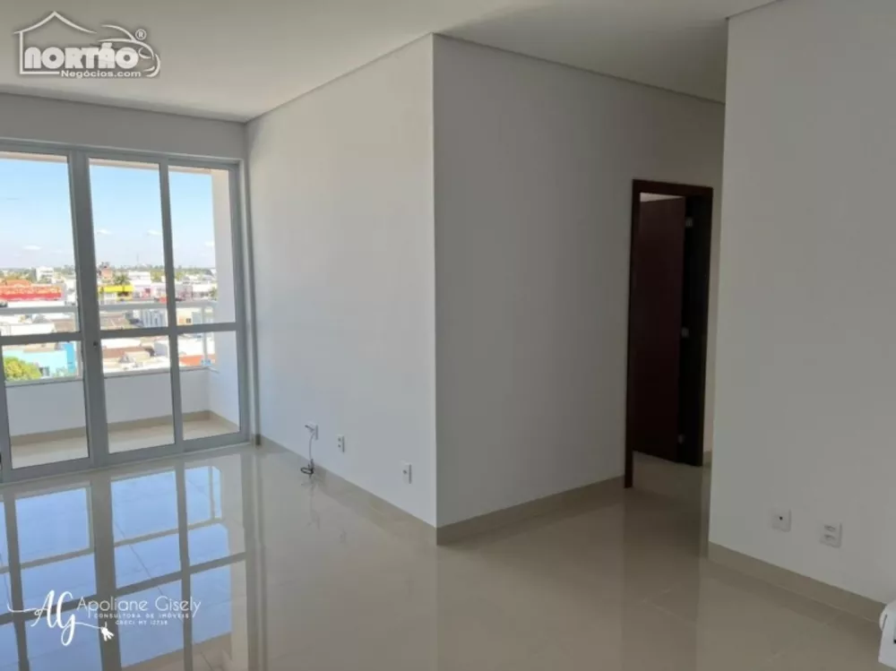 Casa à venda com 4 quartos, 85m² - Foto 6