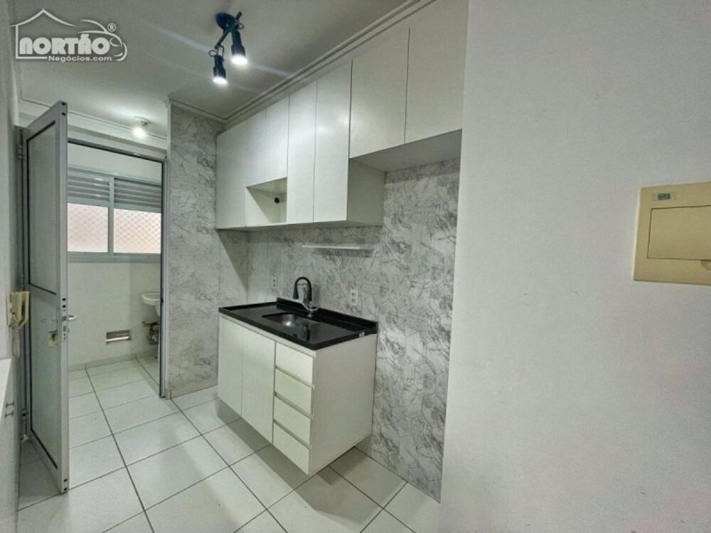 Casa, 5 quartos, 66 m² - Foto 5