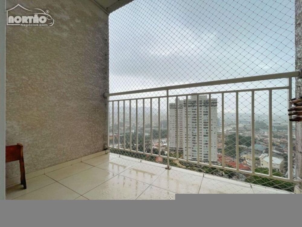 Casa, 5 quartos, 66 m² - Foto 2