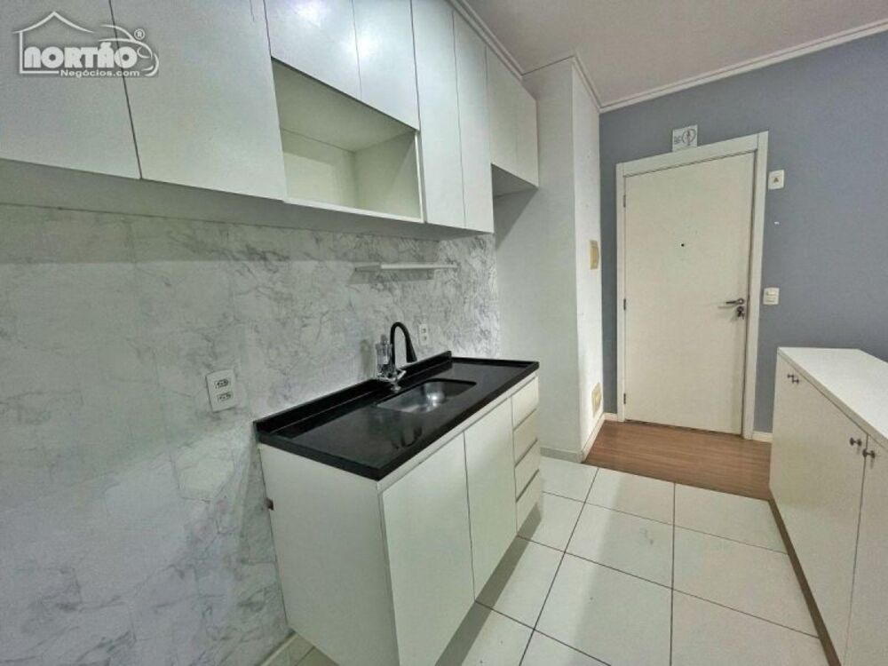Casa, 5 quartos, 66 m² - Foto 7