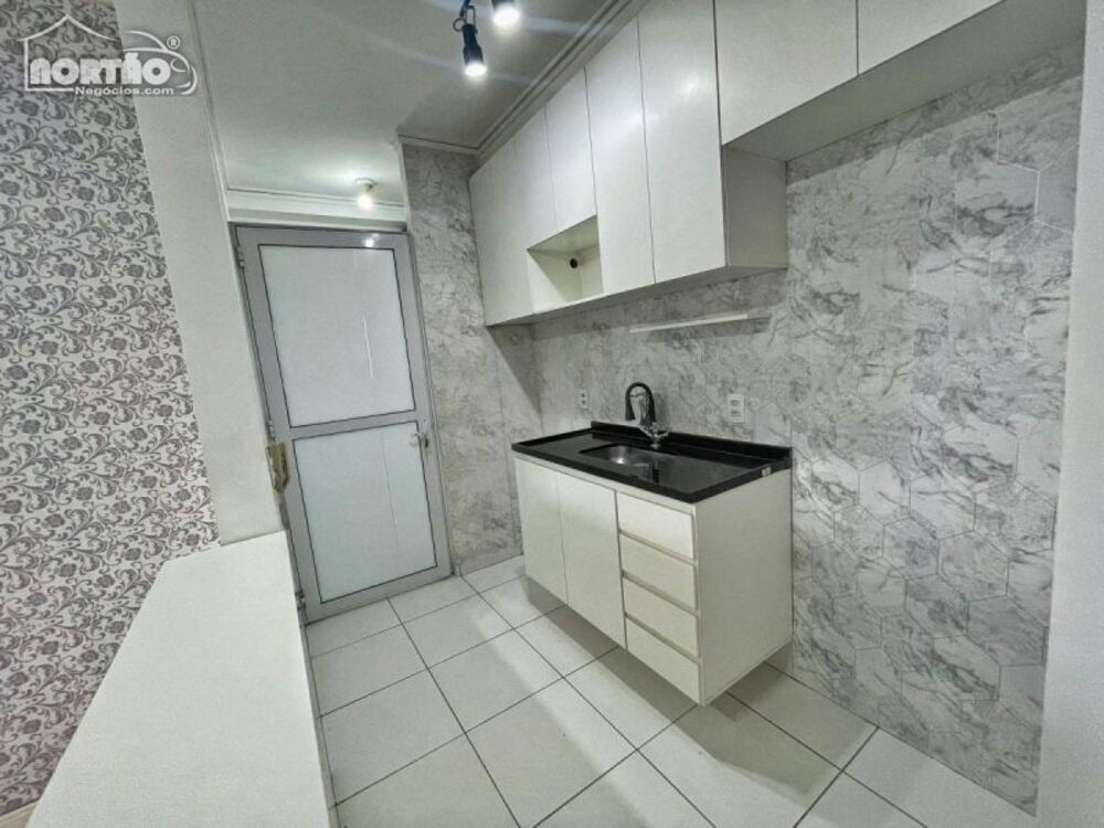Casa, 5 quartos, 66 m² - Foto 6