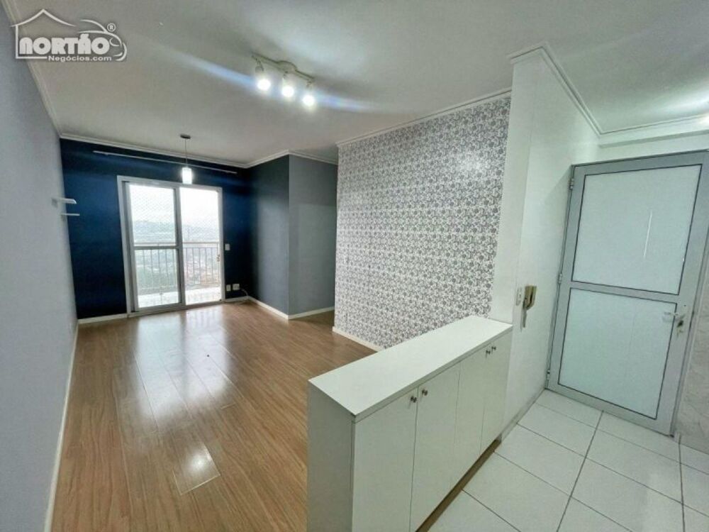 Casa, 5 quartos, 66 m² - Foto 4