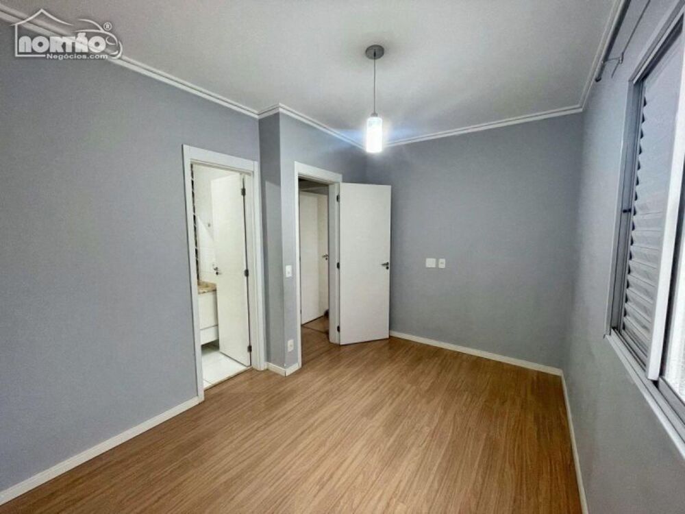 Casa, 5 quartos, 66 m² - Foto 8