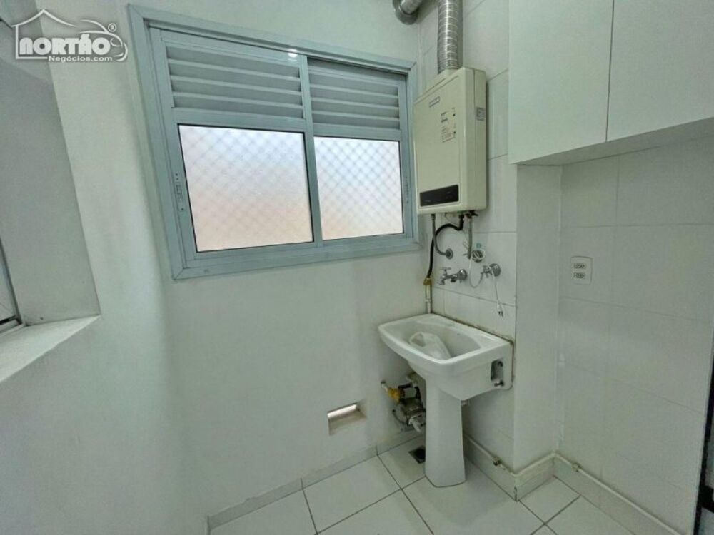 Casa, 5 quartos, 66 m² - Foto 10