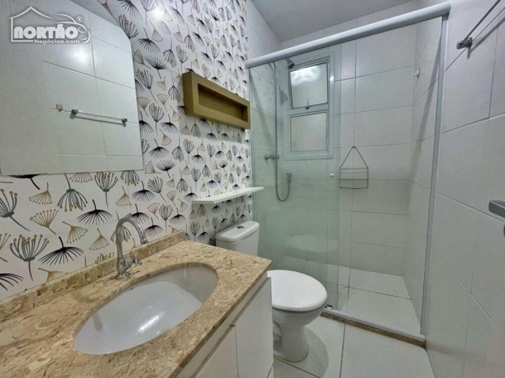 Casa, 5 quartos, 66 m² - Foto 9