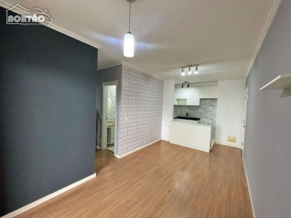 Casa, 5 quartos, 66 m² - Foto 1