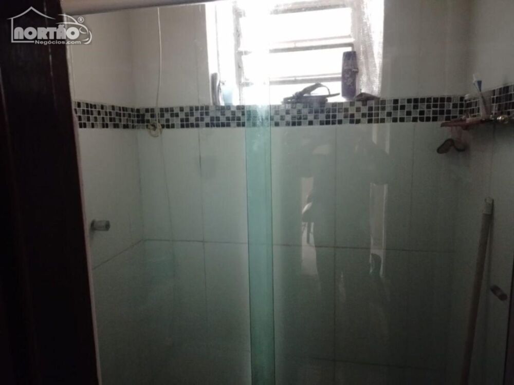 Casa, 3 quartos, 220 m² - Foto 7