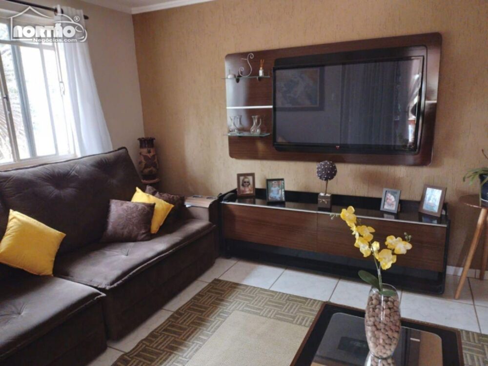 Casa, 3 quartos, 220 m² - Foto 5