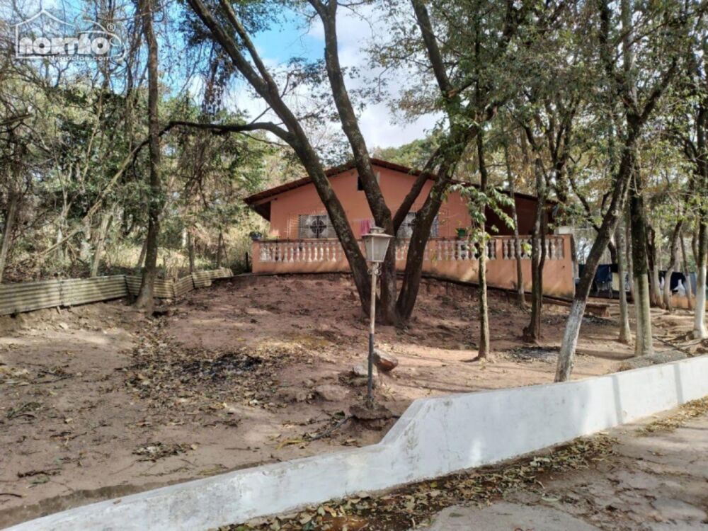 Casa, 3 quartos, 220 m² - Foto 6
