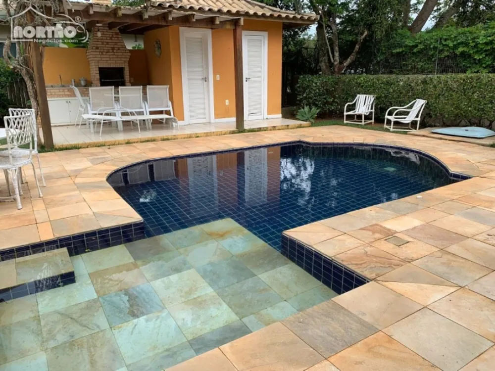 Casa, 2 quartos, 193 m² - Foto 7