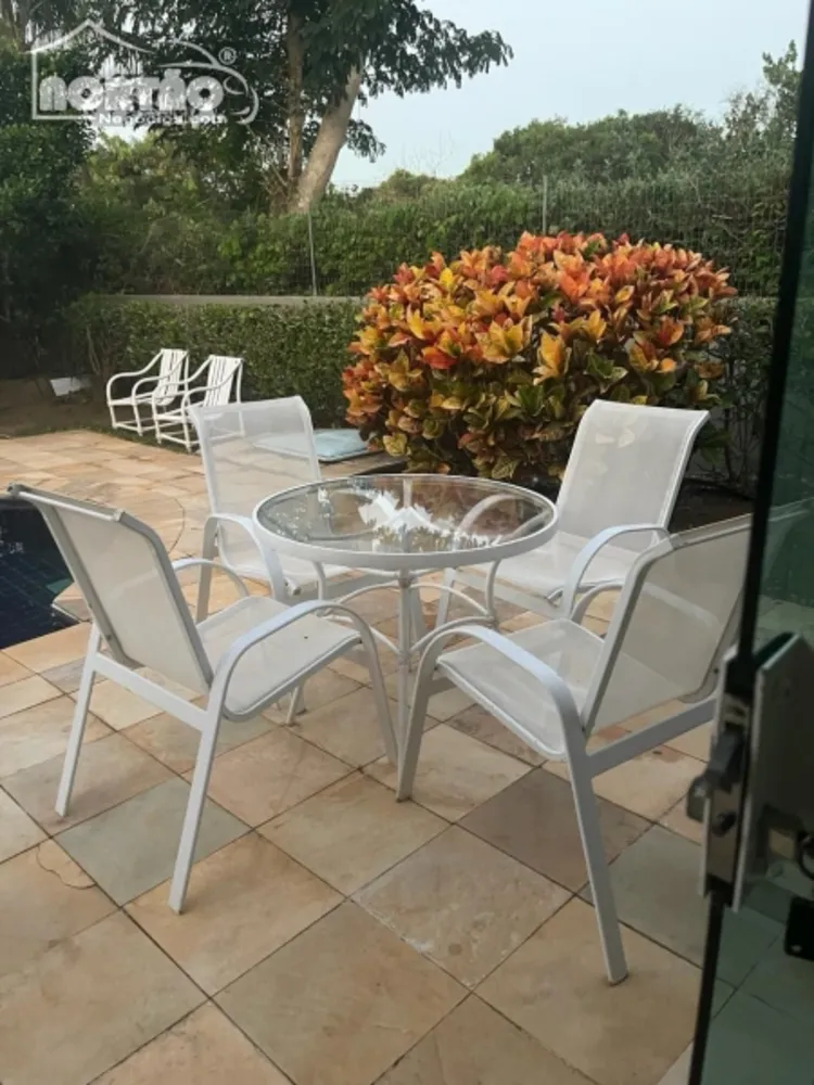 Casa, 2 quartos, 193 m² - Foto 10